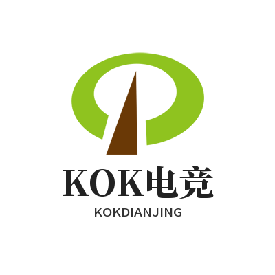 西甲媒体透露：皇马尝试用居莱尔替代莫德里奇的作用，但效果不是很理想