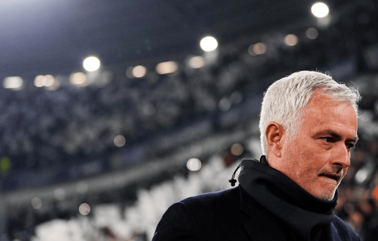 4-2！0-2！激情一夜，巴萨逆袭，穆帅落败，马竞翻车，切尔西绝杀